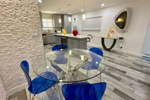 4751 NE 10, Oakland Park, FL 33334 - Photo 22