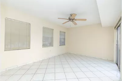 4281 W 10th Ct, Hialeah, FL 33012 - Photo 8