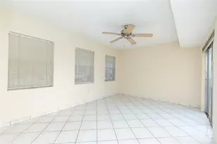 4281 W 10th Ct, Hialeah, FL 33012 - Photo 8
