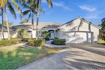 7992  Rockford Rd, Boynton Beach, FL 33472 - Photo 1