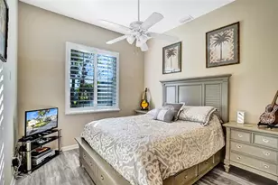 7992 Rockford Rd, Boynton Beach, FL 33472 - Photo 24