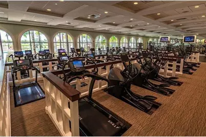 7992  Rockford Rd, Boynton Beach, FL 33472 - Photo 46