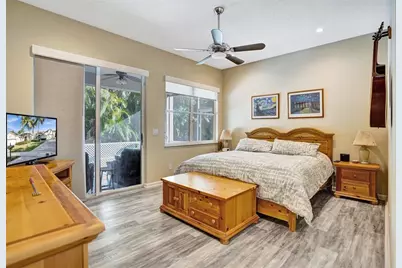 7992  Rockford Rd, Boynton Beach, FL 33472 - Photo 28