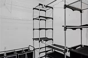 5140 SW 40th Ave, Dania Beach, FL 33314 - Photo 24