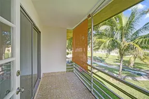 5140 SW 40th Ave, Dania Beach, FL 33314 - Photo 26