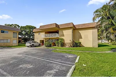 5140 SW 40th Ave, Unit #23C, Dania Beach, FL 33314 - Photo 32