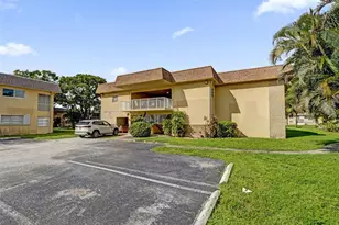 5140 SW 40th Ave, Dania Beach, FL 33314 - Photo 32