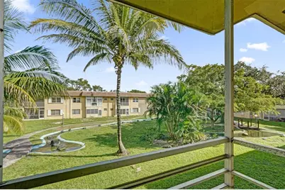 5140 SW 40th Ave, Unit #23C, Dania Beach, FL 33314 - Photo 28