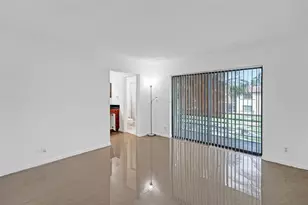 5140 SW 40th Ave, Dania Beach, FL 33314 - Photo 20