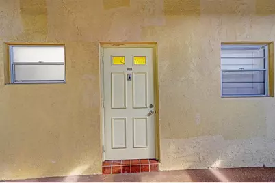 5140 SW 40th Ave, Unit #23C, Dania Beach, FL 33314 - Photo 1