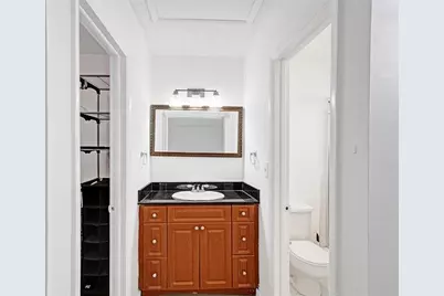 5140 SW 40th Ave, Unit #23C, Dania Beach, FL 33314 - Photo 22