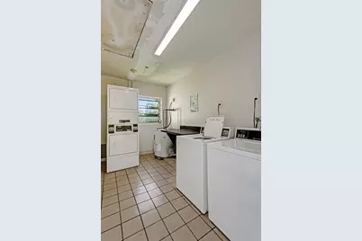 5140 SW 40th Ave, Unit #23C, Dania Beach, FL 33314 - Photo 30