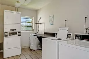 5140 SW 40th Ave, Dania Beach, FL 33314 - Photo 30