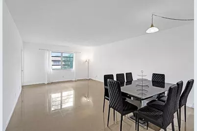 5140 SW 40th Ave, Unit #23C, Dania Beach, FL 33314 - Photo 8