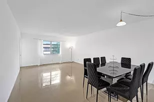 5140 SW 40th Ave, Dania Beach, FL 33314 - Photo 8