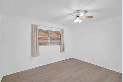 5140 SW 40th Ave, Unit #23C, Dania Beach, FL 33314 - Photo 16