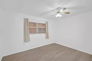 5140 SW 40th Ave, Dania Beach, FL 33314 - Photo 16