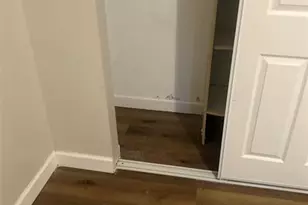 4024 Dream Oak Pl, Tampa, FL 33613 - Photo 10