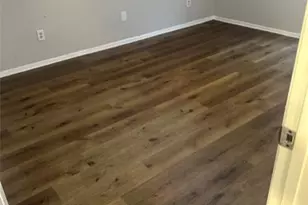 4024 Dream Oak Pl, Tampa, FL 33613 - Photo 6