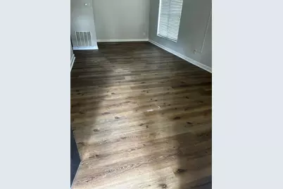 4024  Dream Oak Pl, Unit #103, Tampa, FL 33613 - Photo 14