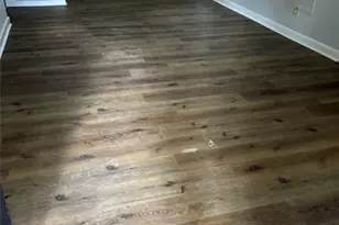 4024 Dream Oak Pl, Tampa, FL 33613 - Photo 14