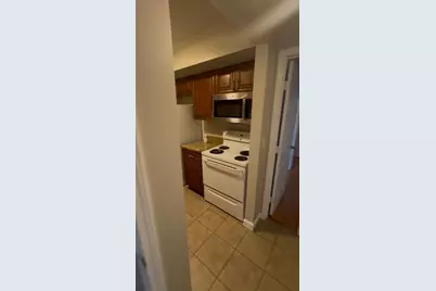 4024  Dream Oak Pl, Unit #103, Tampa, FL 33613 - Photo 16