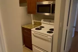 4024 Dream Oak Pl, Tampa, FL 33613 - Photo 16