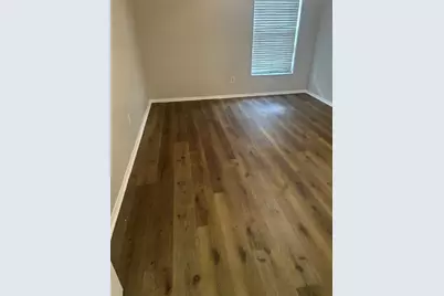 4024  Dream Oak Pl, Unit #103, Tampa, FL 33613 - Photo 8