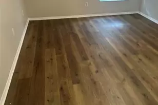 4024 Dream Oak Pl, Tampa, FL 33613 - Photo 8