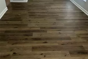 4024 Dream Oak Pl, Tampa, FL 33613 - Photo 12