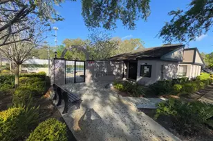 4024 Dream Oak Pl, Tampa, FL 33613 - Photo 2