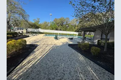 4024  Dream Oak Pl, Unit #103, Tampa, FL 33613 - Photo 4