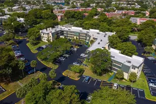 9091 Lime Bay Blvd, Tamarac, FL 33321 - Photo 18