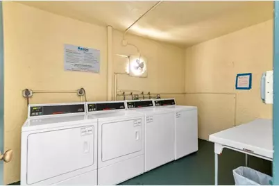 9091  Lime Bay Blvd, Unit #312, Tamarac, FL 33321 - Photo 14