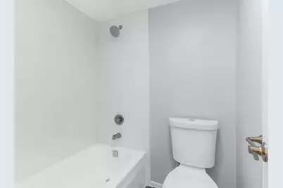 9091  Lime Bay Blvd, Unit #312, Tamarac, FL 33321 - Photo 10