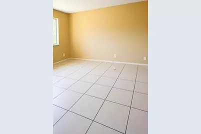 11340  Royal Palm Blvd, Unit #11340, Coral Springs, FL 33065 - Photo 16