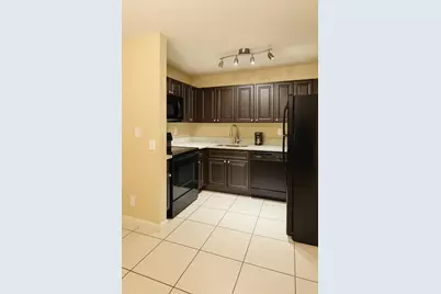 11340  Royal Palm Blvd, Unit #11340, Coral Springs, FL 33065 - Photo 8