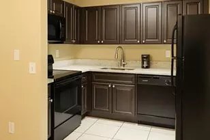 11340 Royal Palm Blvd, Coral Springs, FL 33065 - Photo 8