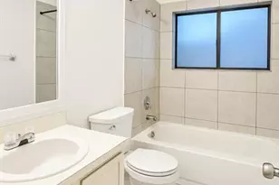 11340 Royal Palm Blvd, Coral Springs, FL 33065 - Photo 4