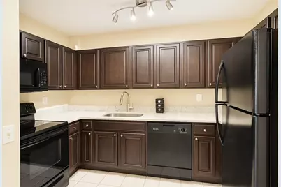 11340  Royal Palm Blvd, Unit #11340, Coral Springs, FL 33065 - Photo 1