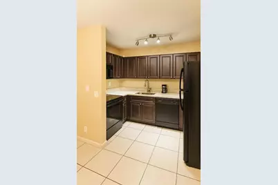 11340  Royal Palm Blvd, Unit #11340, Coral Springs, FL 33065 - Photo 10