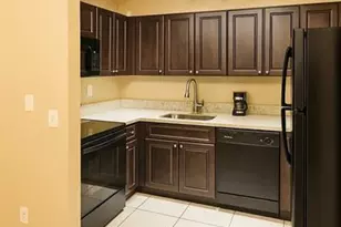 11340 Royal Palm Blvd, Coral Springs, FL 33065 - Photo 10