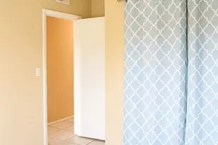 11340 Royal Palm Blvd, Coral Springs, FL 33065 - Photo 18