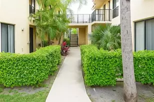 11340 Royal Palm Blvd, Coral Springs, FL 33065 - Photo 14