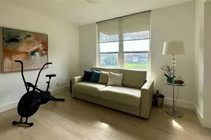 7582 NE Regency Lake Dr Unit, Boca Raton, FL 33433 - Photo 16