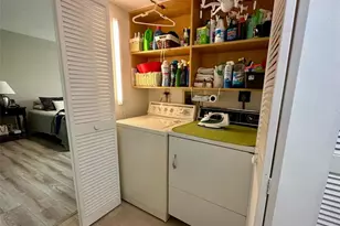 7582 NE Regency Lake Dr Unit, Boca Raton, FL 33433 - Photo 12