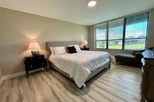 7582 NE Regency Lake Dr Unit, Boca Raton, FL 33433 - Photo 8