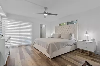 4301  Martinique Cir, Unit #M2, Coconut Creek, FL 33066 - Photo 8