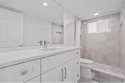 4301  Martinique Cir, Unit #M2, Coconut Creek, FL 33066 - Photo 12