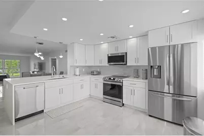 4301  Martinique Cir, Unit #M2, Coconut Creek, FL 33066 - Photo 1